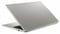 Фото - Ноутбук Acer Aspire Vero 16 AV16-51P-54JZ (NX.KU3EU.006) Gray | click.ua