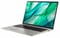 Фото - Ноутбук Acer Aspire Vero 16 AV16-51P-54JZ (NX.KU3EU.006) Gray | click.ua