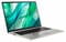 Фото - Ноутбук Acer Aspire Vero 16 AV16-51P-54JZ (NX.KU3EU.006) Gray | click.ua