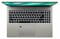 Фото - Ноутбук Acer Aspire Vero 16 AV16-51P-54JZ (NX.KU3EU.006) Gray | click.ua