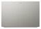 Фото - Ноутбук Acer Aspire Vero 16 AV16-51P-54JZ (NX.KU3EU.006) Gray | click.ua