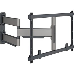Кронштейн Vogels TVM 5645 Black (VESA600х400)