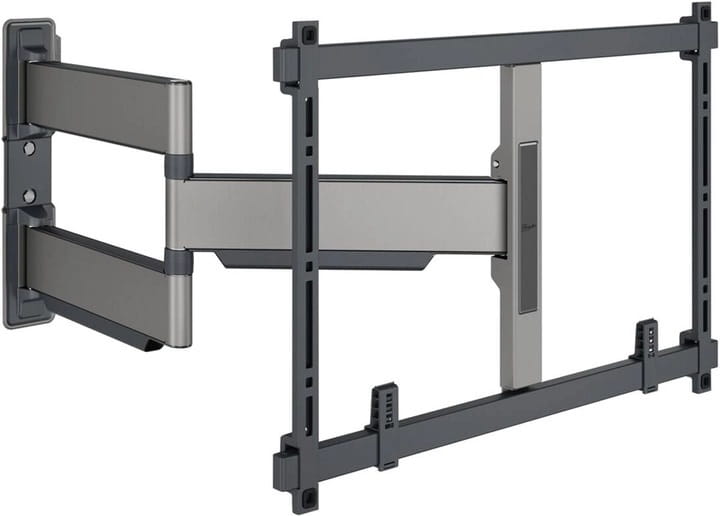 Кронштейн Vogels TVM 5645 Black (VESA600х400)