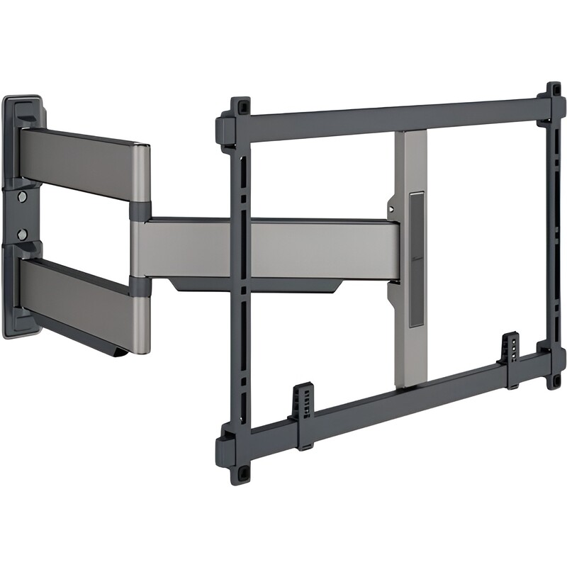Кронштейн Vogels TVM 5645 Black (VESA600х400)