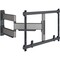 Фото - Кронштейн Vogels TVM 5645 Black (VESA600х400) | click.ua