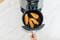 Фото - Мультипечь Ninja Air Fryer AF100EU | click.ua