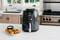 Фото - Мультипечь Ninja Air Fryer AF100EU | click.ua