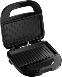 Бутербродница Philips HD2330/90