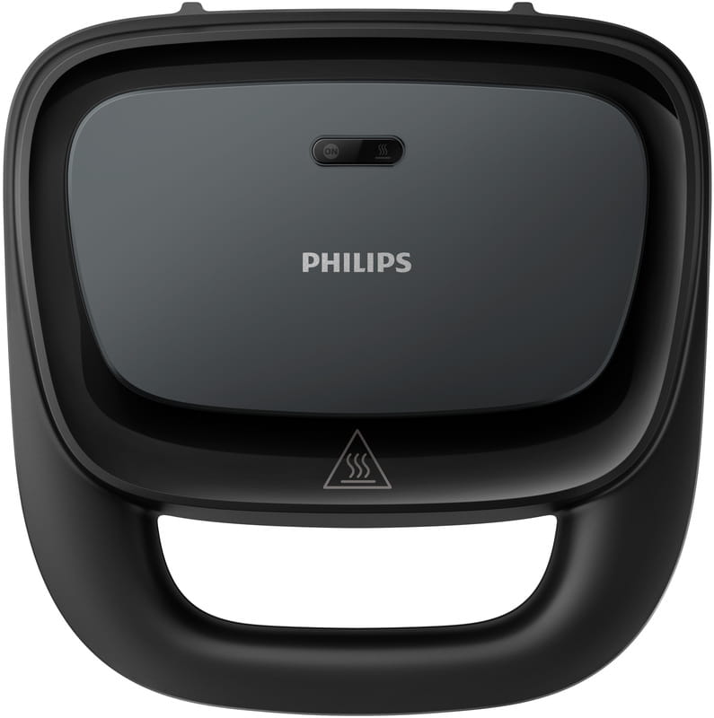 Бутербродница Philips HD2330/90