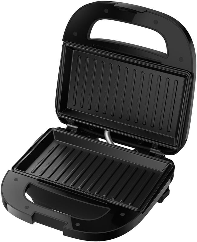 Бутербродница Philips HD2330/90