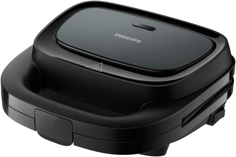 Бутербродница Philips HD2330/90