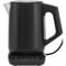 Фото - Электрочайник Ninja Perfect Temperature KT200EU Black | click.ua