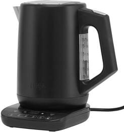 Купити Електрочайник Ninja Perfect Temperature KT200EU Black Електрочайник Ninja Perfect Temperature KT200EU Black