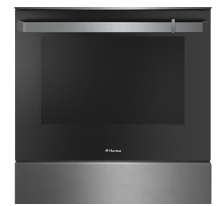 Плита Hansa FCGI63022