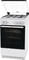 Фото - Плита Gorenje GG5A13WJ | click.ua