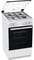Фото - Плита Gorenje GG5A13WJ | click.ua