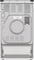 Фото - Плита Gorenje GG5A13WJ | click.ua