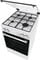 Фото - Плита Gorenje GG5A13WJ | click.ua