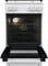 Фото - Плита Gorenje GG5A13WJ | click.ua