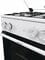 Фото - Плита Gorenje GG5A13WJ | click.ua