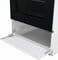 Фото - Плита Gorenje GG5A13WJ | click.ua