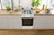 Фото - Плита Gorenje GG5A13WJ | click.ua
