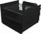 Фото - Плита Gorenje GG5A13WJ | click.ua
