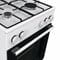 Фото - Плита Gorenje GG5A13WJ | click.ua