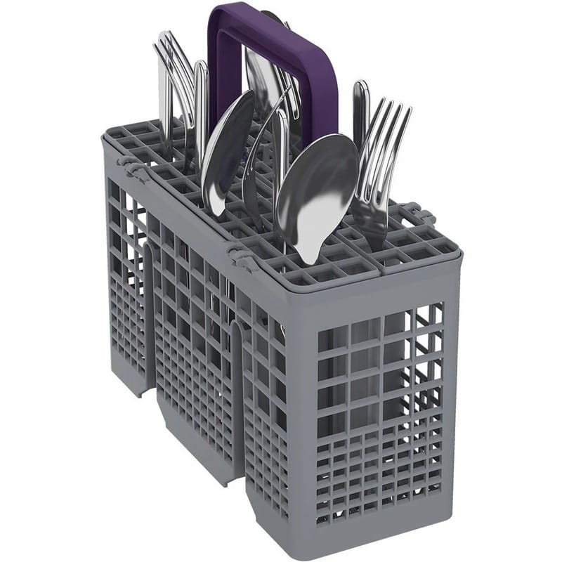 Посудомоечная машина Beko DEN48520XAD