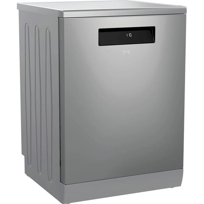 Посудомоечная машина Beko DEN48520XAD