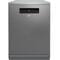 Фото - Посудомоечная машина Beko DEN48520XAD | click.ua