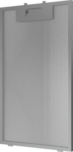 Витяжка Beko HCA63420B