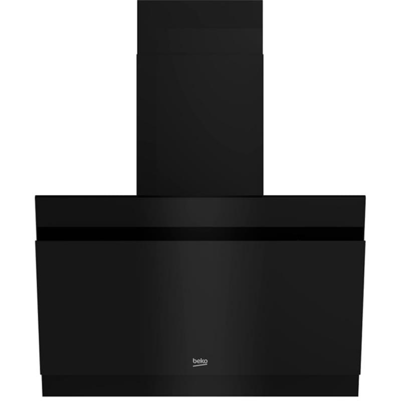 Витяжка Beko HCA63420B