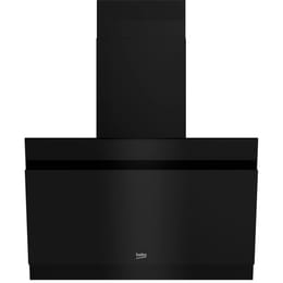 Витяжка Beko HCA63420B