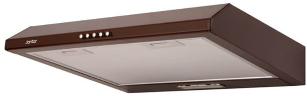 Купити Витяжка Jantar ST I LED 50 BR Витяжка Jantar ST I LED 50 BR
