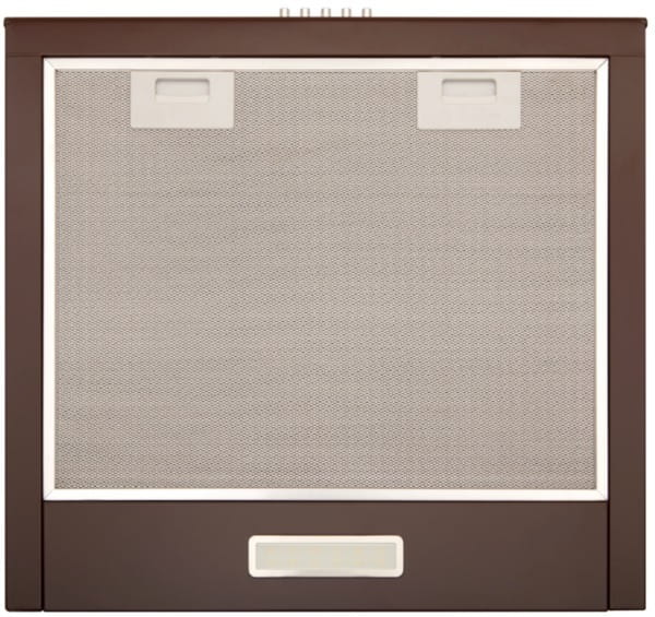 Купити Витяжка Jantar ST I LED 50 BR Витяжка Jantar ST I LED 50 BR