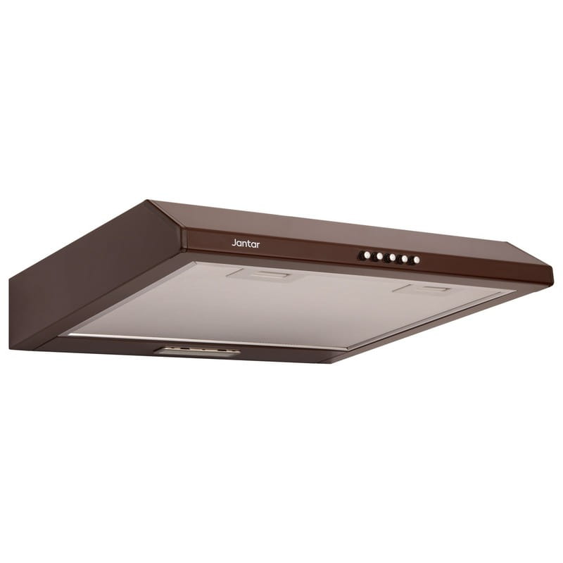 Купити Витяжка Jantar ST I LED 50 BR Витяжка Jantar ST I LED 50 BR