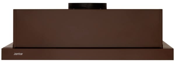 Витяжка Jantar TLT 1000 LED 60 BR