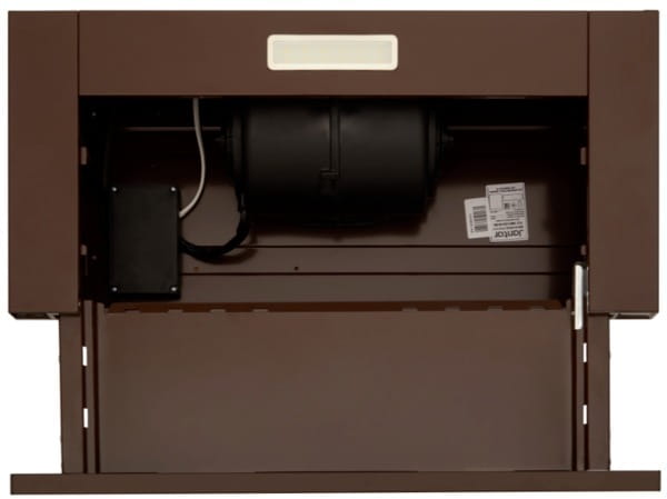 Витяжка Jantar TLT 1000 LED 60 BR