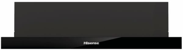 Вытяжка Hisense MH6TL2MB