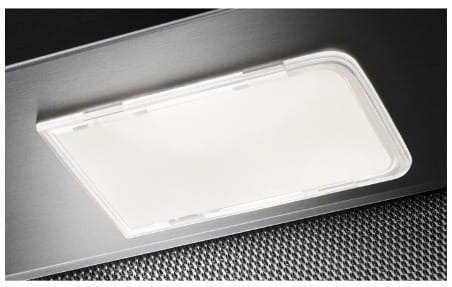 Вытяжка Electrolux LFP326S