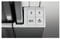Фото - Вытяжка Electrolux LFP326S | click.ua