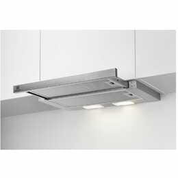 Вытяжка Electrolux LFP326S