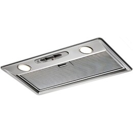 Вытяжка Electrolux LFG525S