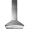 Фото - Вытяжка Electrolux LFC316X | click.ua