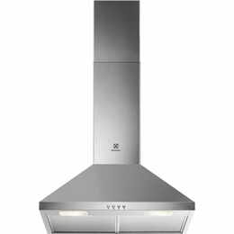 Вытяжка Electrolux LFC316X