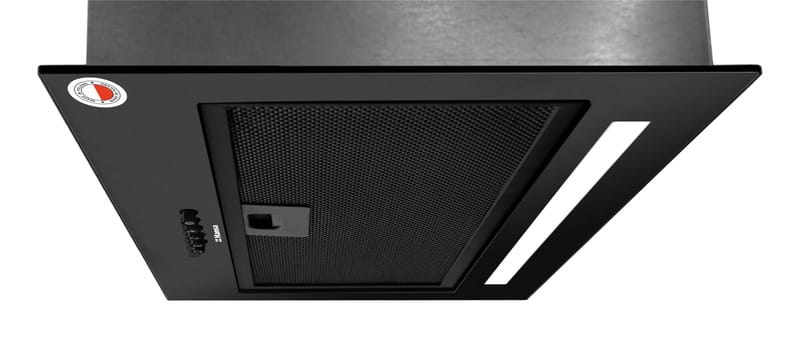 Вытяжка Hansa OMC6272BH