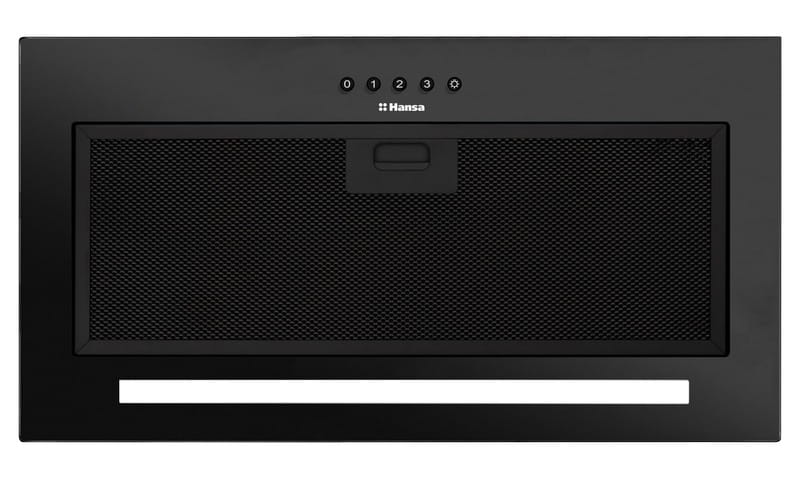 Вытяжка Hansa OMC6272BH