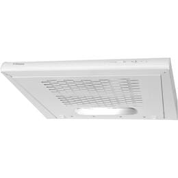 Купити Витяжка Hansa OSC6112WH Витяжка Hansa OSC6112WH