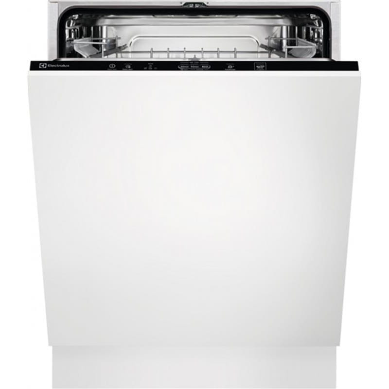 Вбудована посудомийна машина Electrolux EEA927201L